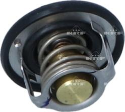 Wilmink Group WG2184810 - Thermostat, Kühlmittel alexcarstop-ersatzteile.com