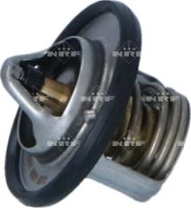 Wilmink Group WG2184810 - Thermostat, Kühlmittel alexcarstop-ersatzteile.com