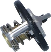 Wilmink Group WG2184810 - Thermostat, Kühlmittel alexcarstop-ersatzteile.com