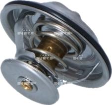 Wilmink Group WG2184716 - Thermostat, Kühlmittel alexcarstop-ersatzteile.com