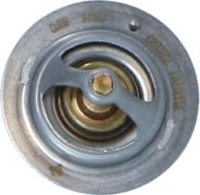 Wilmink Group WG2184739 - Thermostat, Kühlmittel alexcarstop-ersatzteile.com