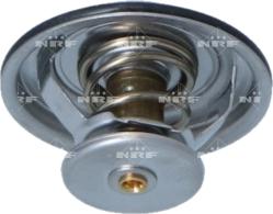 Wilmink Group WG2184733 - Thermostat, Kühlmittel alexcarstop-ersatzteile.com