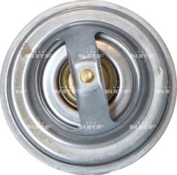 Wilmink Group WG2184726 - Thermostat, Kühlmittel alexcarstop-ersatzteile.com