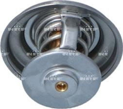 Wilmink Group WG2184726 - Thermostat, Kühlmittel alexcarstop-ersatzteile.com