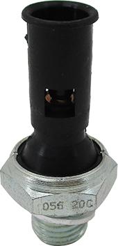 Wilmink Group WG2136480 - Sensor, Öldruck alexcarstop-ersatzteile.com