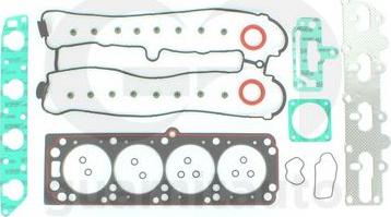 Eristic 92066550 - Dichtungssatz, Zylinderkopf alexcarstop-ersatzteile.com