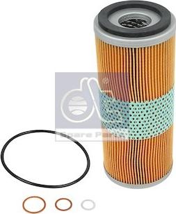 Wilmink Group WG2314239 - Ölfilter alexcarstop-ersatzteile.com