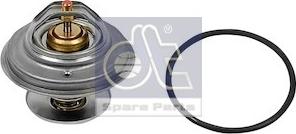 Wilmink Group WG2315516 - Thermostat, Kühlmittel alexcarstop-ersatzteile.com