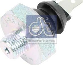 Wilmink Group WG2310470 - Sensor, Öldruck alexcarstop-ersatzteile.com