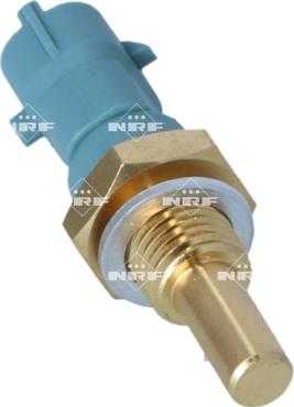 Wilmink Group WG2330607 - Sensor, Kühlmitteltemperatur alexcarstop-ersatzteile.com