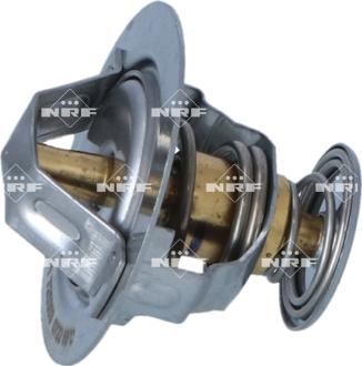 Wilmink Group WG2261194 - Thermostat, Kühlmittel alexcarstop-ersatzteile.com