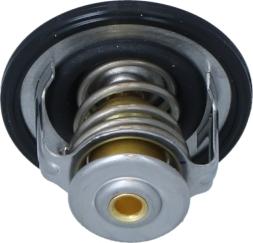 Wilmink Group WG2204597 - Thermostat, Kühlmittel alexcarstop-ersatzteile.com