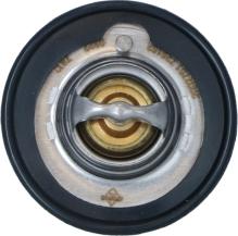 Wilmink Group WG2204559 - Thermostat, Kühlmittel alexcarstop-ersatzteile.com