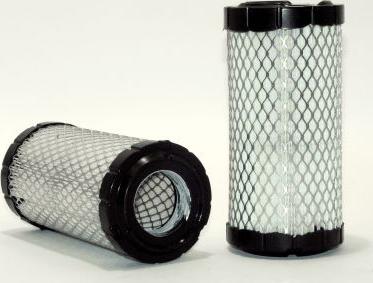 WIX Filters 46449 - Luftfilter alexcarstop-ersatzteile.com