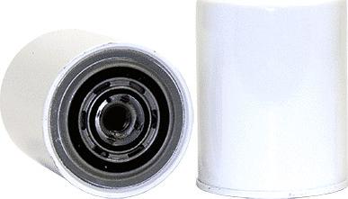 WIX Filters 51431 - Ölfilter alexcarstop-ersatzteile.com