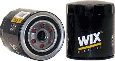 WIX Filters 51068 - Ölfilter alexcarstop-ersatzteile.com