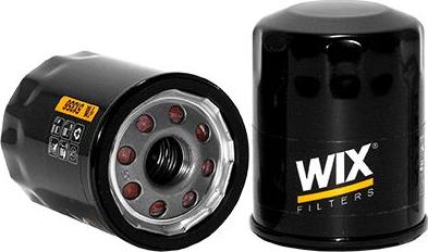 WIX Filters 51356 - Ölfilter alexcarstop-ersatzteile.com