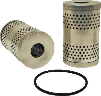 WIX Filters 51310 - Ölfilter alexcarstop-ersatzteile.com