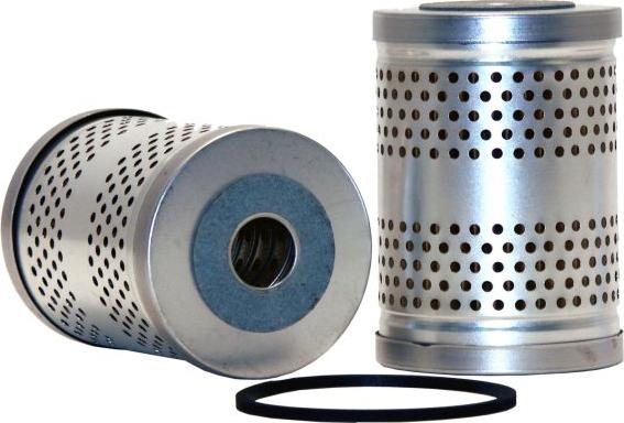 WIX Filters 51327 - Ölfilter alexcarstop-ersatzteile.com