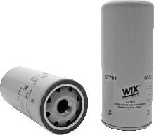 WIX Filters 57791 - Ölfilter alexcarstop-ersatzteile.com