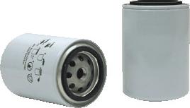 WIX Filters 33671 - Kraftstofffilter alexcarstop-ersatzteile.com