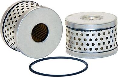 WIX Filters 33348 - Kraftstofffilter alexcarstop-ersatzteile.com