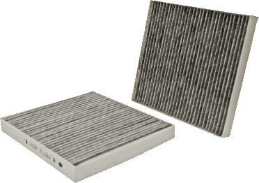 WIX Filters 24578 - Filter, Innenraumluft alexcarstop-ersatzteile.com