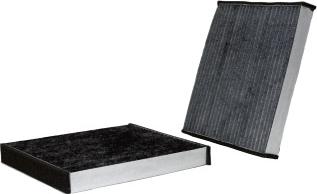 WIX Filters 24893 - Filter, Innenraumluft alexcarstop-ersatzteile.com