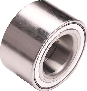 Timken 510070 - Radlager alexcarstop-ersatzteile.com