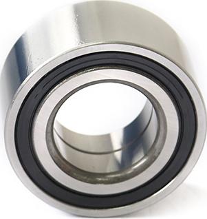 Timken 510019 - Radlager alexcarstop-ersatzteile.com