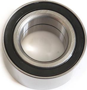 SKF 633457/633196 - Radlager alexcarstop-ersatzteile.com