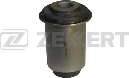 Zekkert GM-5540 - Lagerung, Lenker alexcarstop-ersatzteile.com