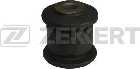 Zekkert GM-5043 - Lagerung, Lenker alexcarstop-ersatzteile.com