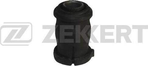 Zekkert GM-5899 - Lagerung, Lenker alexcarstop-ersatzteile.com