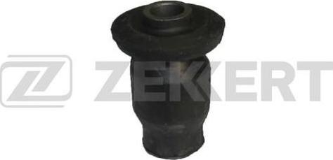 Zekkert GM-5260 - Lagerung, Lenker alexcarstop-ersatzteile.com