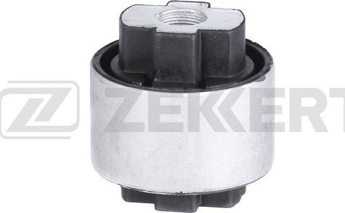 Zekkert GM-5238 - Lagerung, Lenker alexcarstop-ersatzteile.com