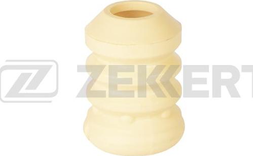 Zekkert GM-1647 - Anschlagpuffer, Federung alexcarstop-ersatzteile.com