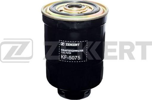 OSSCA 25518 - Kraftstofffilter alexcarstop-ersatzteile.com