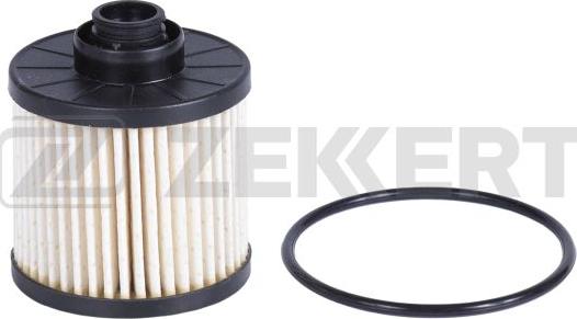 Zekkert KF-5369 - Kraftstofffilter alexcarstop-ersatzteile.com