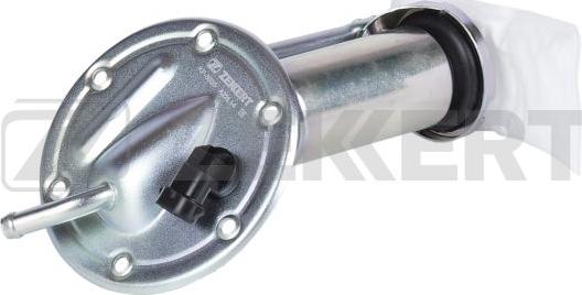 Zekkert KP-3035 - Kraftstofffördermodul alexcarstop-ersatzteile.com