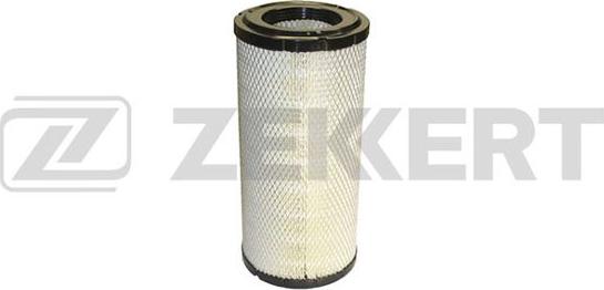 Zekkert LF-1987 - Luftfilter alexcarstop-ersatzteile.com