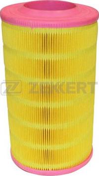 Zekkert LF-1426 - Luftfilter alexcarstop-ersatzteile.com