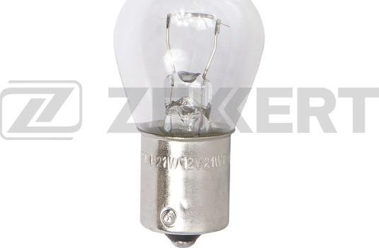 Zekkert LP-1064 - Glühlampe, Blinkleuchte alexcarstop-ersatzteile.com