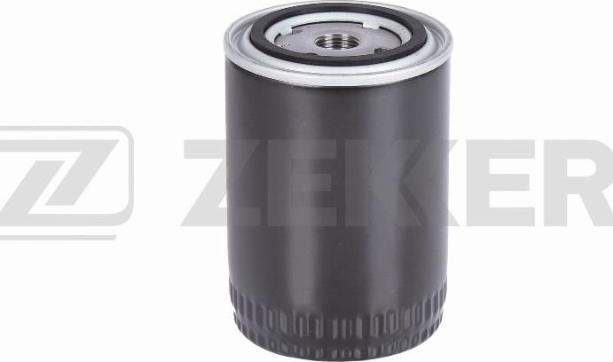 Zekkert OF-4193 - Ölfilter alexcarstop-ersatzteile.com