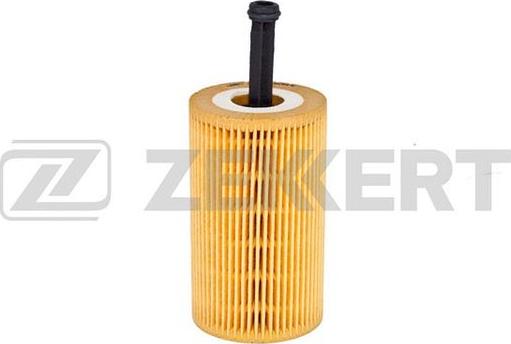 Zekkert OF-4146E - Ölfilter alexcarstop-ersatzteile.com