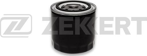 Zekkert OF-4132 - Ölfilter alexcarstop-ersatzteile.com