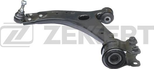 Zekkert QL-3149 - Lenker, Radaufhängung alexcarstop-ersatzteile.com