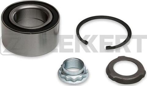 Magneti Marelli R150.19 - Radlagersatz alexcarstop-ersatzteile.com