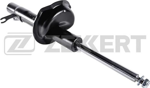 Zekkert SG-4756 - Stoßdämpfer alexcarstop-ersatzteile.com