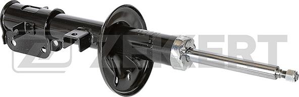 Zekkert SG-4714 - Stoßdämpfer alexcarstop-ersatzteile.com